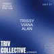 Triv Collective & friends Event Title Pic