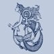 The History of Mermaids, Sea Spirits &amp; Women