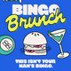 Bingo Brunch