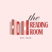The Reading Room Book Club at Loreto Club