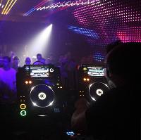 Elevation Audio Presents - SIX X TWO - The Launch Party
