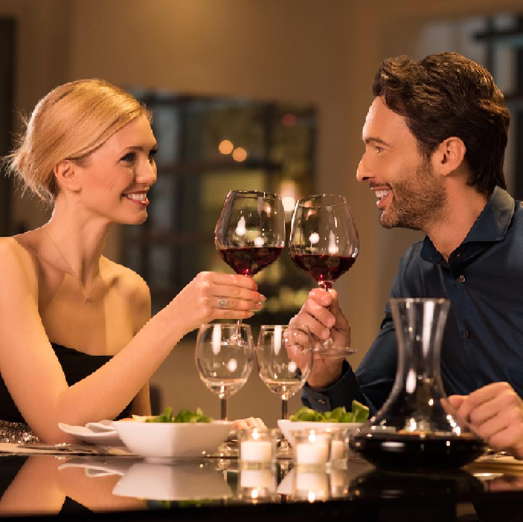 speed dating events exeter speed dating events exeter