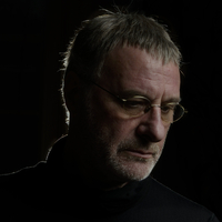 Steve Harley & Cockney Rebel at The Assembly