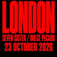 London Bolier Room //Seven Sister at 263 High Rd, South Tottenham, London N15 4RR