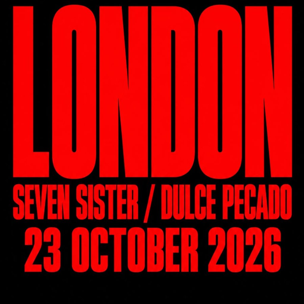 London Bolier Room //Seven Sister at 263 High Rd, South Tottenham, London N15 4RR, London