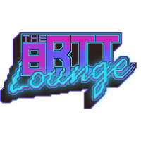 The 8 Bit Lounge Retro Design Party. at Cheap Cheap