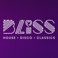 Bliss (Launch Party) with Jax Jones at The Lofts