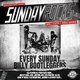 Sunday Rocks - EVERY SUNDAY @ BILLY'S Event Title Pic