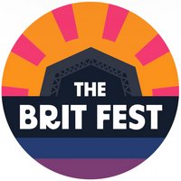 The Brit Fest 2026