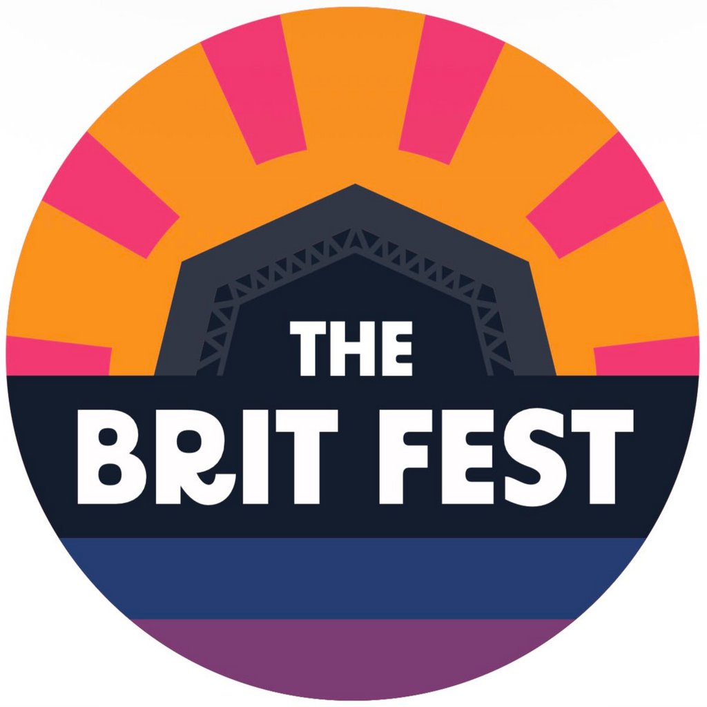 The Brit Fest 2026