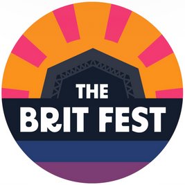 The Brit Fest 2026