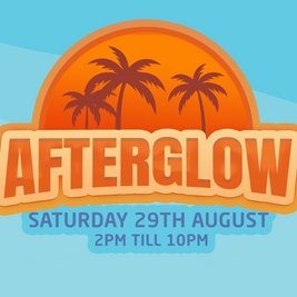 Afterglow 2: Vibrant Forest Brewery Day Festival