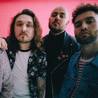 Mallory Knox