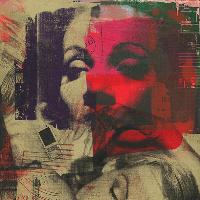 Ute Lemper: Rendevouz with Marlene at The Electric Theatre