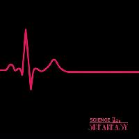 Science Speakeasy: Rational suicide in an ageing society at Life Science Centre