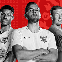 England vs France - World Cup Quarter Final -MK11 Live Screening at MK11 LIVE MUSIC VENUE