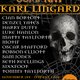 Halloween Event Title Pic