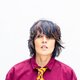 Tanita Tikaram: Album Launch Show + Signing [SEATED] Event Title Pic