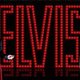 Mark Green as Elvis: FREE ENTRY Event Title Pic