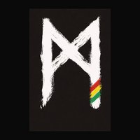 Mannaz - Reggae Drum & Bass | King Billy's, Teignmouth