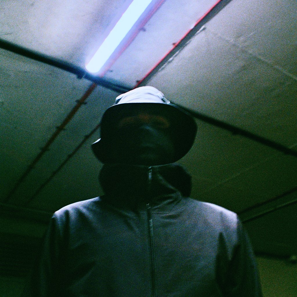 Motive: Bullet Tooth