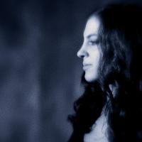 Nadine Khouri Live at The Smithdown Social Club