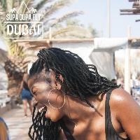 Supa Dupa Fly x Dubai 2019 at Dubai
