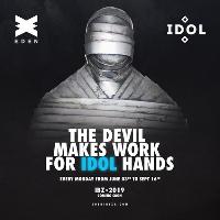 Idol