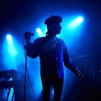 Prince Tribute Night at 2Funky Music Cafe