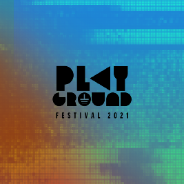Playground Festival