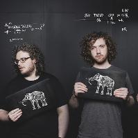 Elephant Sessions Elephant Sessions