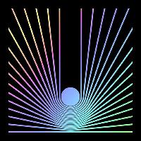 Steve Davis & Kavus Torabi DJ set plus The Utopia Strong (live). at The Golden Lion