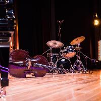 The Pint Sized Big Band at Headingley Enterprise And Arts Centre
