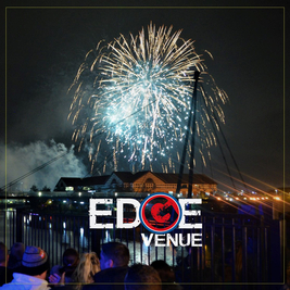 Family Friendly Bonfire Night Event