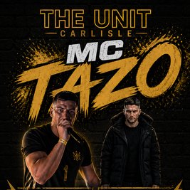 The Unit Takeover