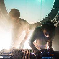 Tekno Disco presents Boots & Kats at North Shore Troubadour