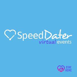 London Virtual Speed Dating age 35-45 (40745)