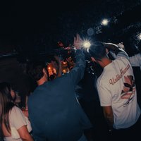 OFFSET PRESENTS - 90s Classics Event at Bar42 at Bar42