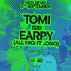 Event Pic