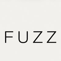 Fuzz
