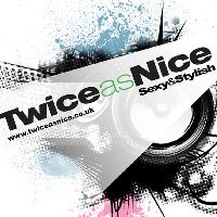 TwiceasNice May Masked Boat Party TwiceasNice May Masked Boat Party
