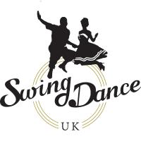 10 Week Lindy Hop Course with SwingdanceUK