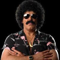 Brutus Golds Love Train, The Ultimate Disco Party at The Roadmender