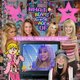 What Dreams Are Made Of - The Hilary Duff Themed Club Night Event Title Pic