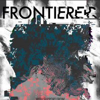 Frontierer w/ Support - Tunnels, Aberdeen
