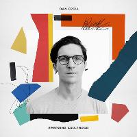 Dan Croll at Arts Club