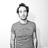 Albert Hammond Jr