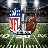 Super Bowl 53 at The Leyton Star