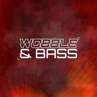 Deadbeat + Forca: Springbreak warm up! Wobble&Bass