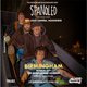 Spangled - Birmingham Event Title Pic